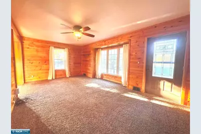 7114 Ely Lake Dr, Eveleth, MN 55734 - Photo 12
