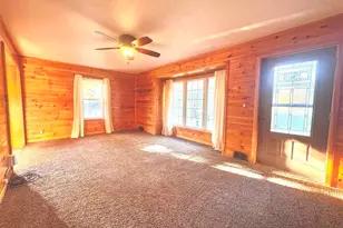 7114 Ely Lake Dr, Eveleth, MN 55734 - Photo 12