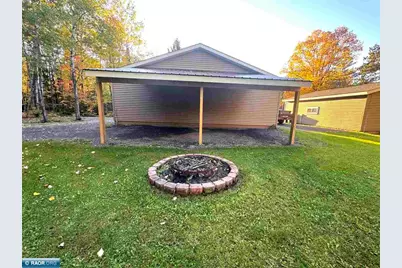 7114 Ely Lake Dr, Eveleth, MN 55734 - Photo 24