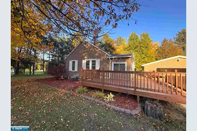 7114 Ely Lake Dr, Eveleth, MN 55734 - Photo 32