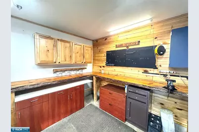 7114 Ely Lake Dr, Eveleth, MN 55734 - Photo 34