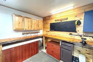 7114 Ely Lake Dr, Eveleth, MN 55734 - Photo 34