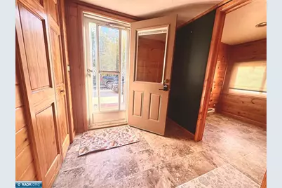 7114 Ely Lake Dr, Eveleth, MN 55734 - Photo 6