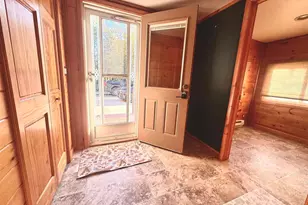 7114 Ely Lake Dr, Eveleth, MN 55734 - Photo 6