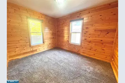 7114 Ely Lake Dr, Eveleth, MN 55734 - Photo 16