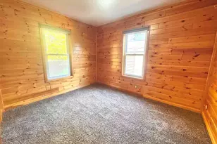 7114 Ely Lake Dr, Eveleth, MN 55734 - Photo 16