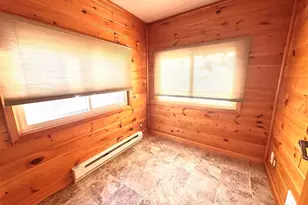 7114 Ely Lake Dr, Eveleth, MN 55734 - Photo 18