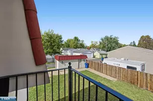 3617 2nd Ave W, Hibbing, MN 55746 - Photo 42
