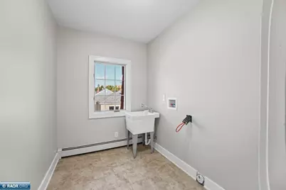3617 2nd Ave W, Hibbing, MN 55746 - Photo 38