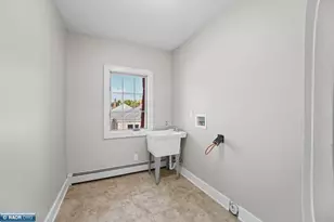 3617 2nd Ave W, Hibbing, MN 55746 - Photo 38
