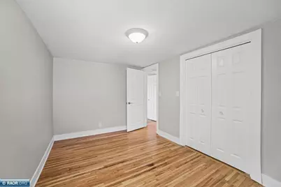 3617 2nd Ave W, Hibbing, MN 55746 - Photo 32