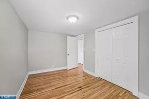 3617 2nd Ave W, Hibbing, MN 55746 - Photo 32