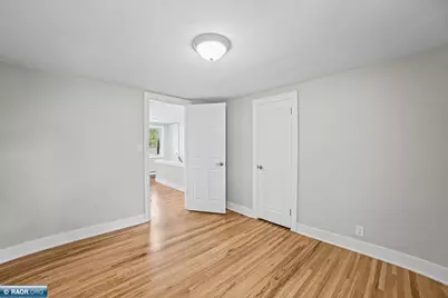 3617 2nd Ave W, Hibbing, MN 55746 - Photo 36