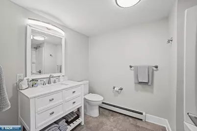 3617 2nd Ave W, Hibbing, MN 55746 - Photo 30