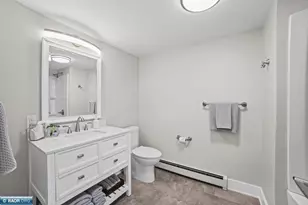 3617 2nd Ave W, Hibbing, MN 55746 - Photo 30