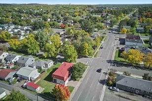 3617 2nd Ave W, Hibbing, MN 55746 - Photo 12