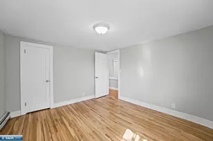 3617 2nd Ave W, Hibbing, MN 55746 - Photo 34