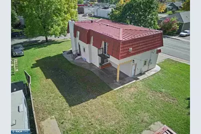 3617 2nd Ave W, Hibbing, MN 55746 - Photo 8