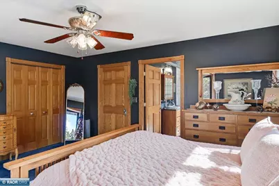 4348 Miller Trunk Rd, Eveleth, MN 55733 - Photo 26