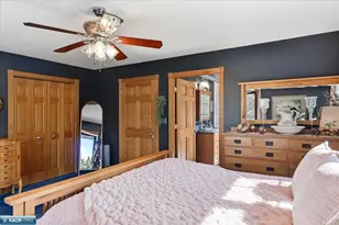 4348 Miller Trunk Rd, Eveleth, MN 55733 - Photo 26