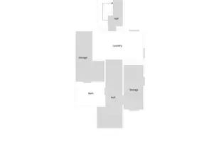 4348 Miller Trunk Rd, Eveleth, MN 55733 - Photo 46