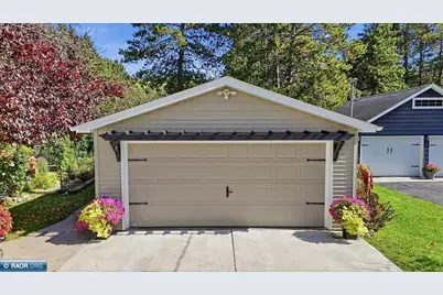 4348 Miller Trunk Rd, Eveleth, MN 55733 - Photo 42