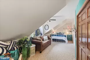 4348 Miller Trunk Rd, Eveleth, MN 55733 - Photo 22