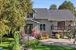 4348 Miller Trunk Rd, Eveleth, MN 55733 - Photo 2