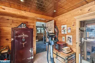 4348 Miller Trunk Rd, Eveleth, MN 55733 - Photo 34
