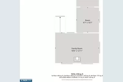 4348 Miller Trunk Rd, Eveleth, MN 55733 - Photo 48