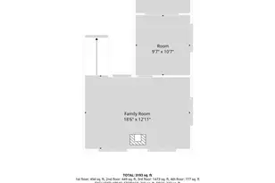4348 Miller Trunk Rd, Eveleth, MN 55733 - Photo 48