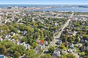 418 N 27th Ave W, Duluth, MN 55806 - Photo 22