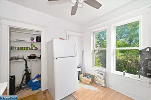 418 N 27th Ave W, Duluth, MN 55806 - Photo 18