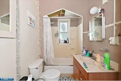 418 N 27th Ave W, Duluth, MN 55806 - Photo 16