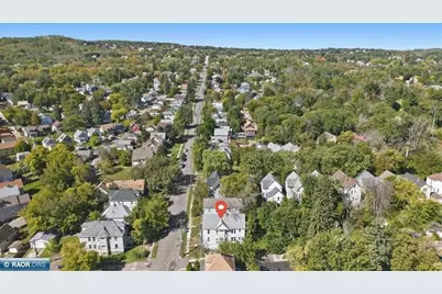 418 N 27th Ave W, Duluth, MN 55806 - Photo 24