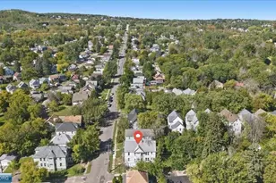 418 N 27th Ave W, Duluth, MN 55806 - Photo 24
