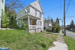 418 N 27th Ave W, Duluth, MN 55806 - Photo 2