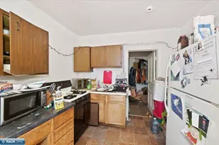 418 N 27th Ave W, Duluth, MN 55806 - Photo 8
