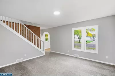 3813 3rd Avenue W, Hibbing, MN 55746 - Photo 10