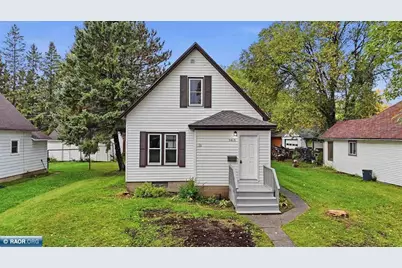 3813 3rd Avenue W, Hibbing, MN 55746 - Photo 30