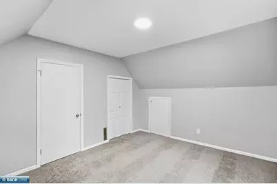 3813 3rd Avenue W, Hibbing, MN 55746 - Photo 22
