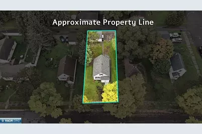 3813 3rd Avenue W, Hibbing, MN 55746 - Photo 34
