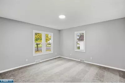 3813 3rd Avenue W, Hibbing, MN 55746 - Photo 14