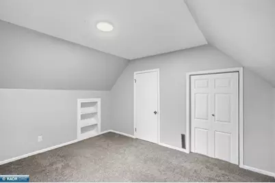 3813 3rd Avenue W, Hibbing, MN 55746 - Photo 20