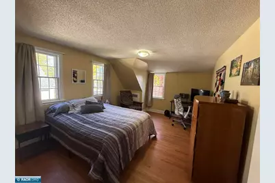 2909 2nd Ave W, Hibbing, MN 55746 - Photo 20