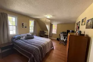 2909 2nd Ave W, Hibbing, MN 55746 - Photo 20