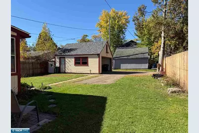 2909 2nd Ave W, Hibbing, MN 55746 - Photo 36
