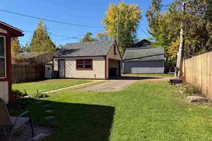 2909 2nd Ave W, Hibbing, MN 55746 - Photo 36