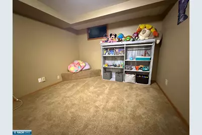2909 2nd Ave W, Hibbing, MN 55746 - Photo 24