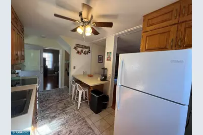 2909 2nd Ave W, Hibbing, MN 55746 - Photo 8